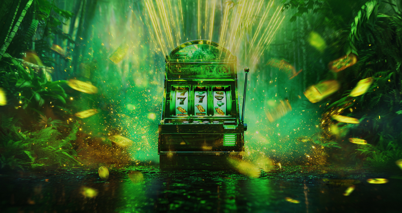 Unibet
