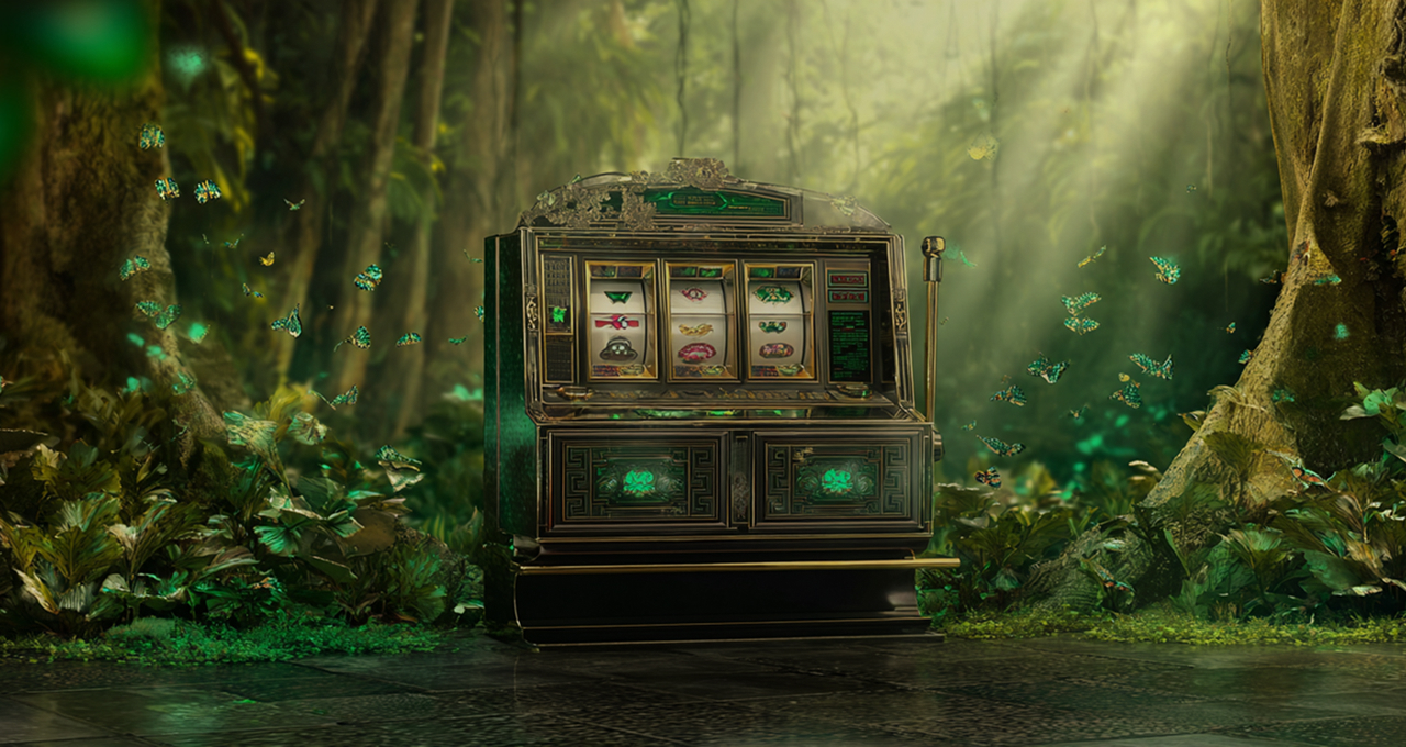 Unibet
